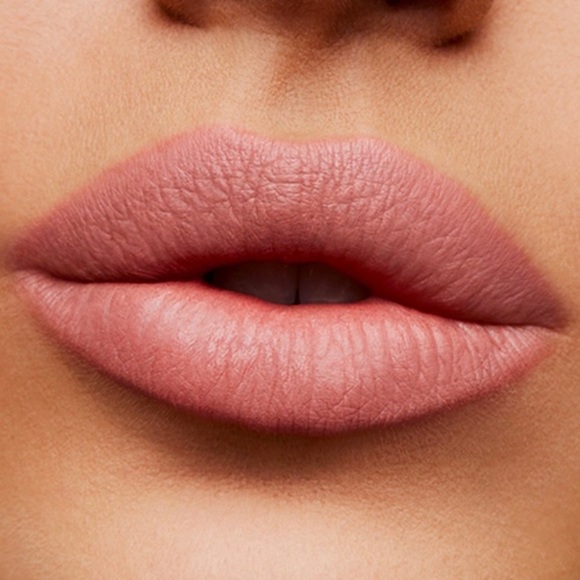 Mac Cosmetics Matte Lipstick in Good Health - Picture 3 of 3